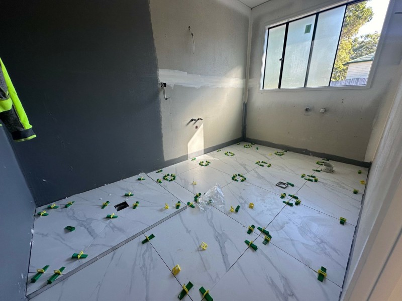 Russell Island QLD 4184