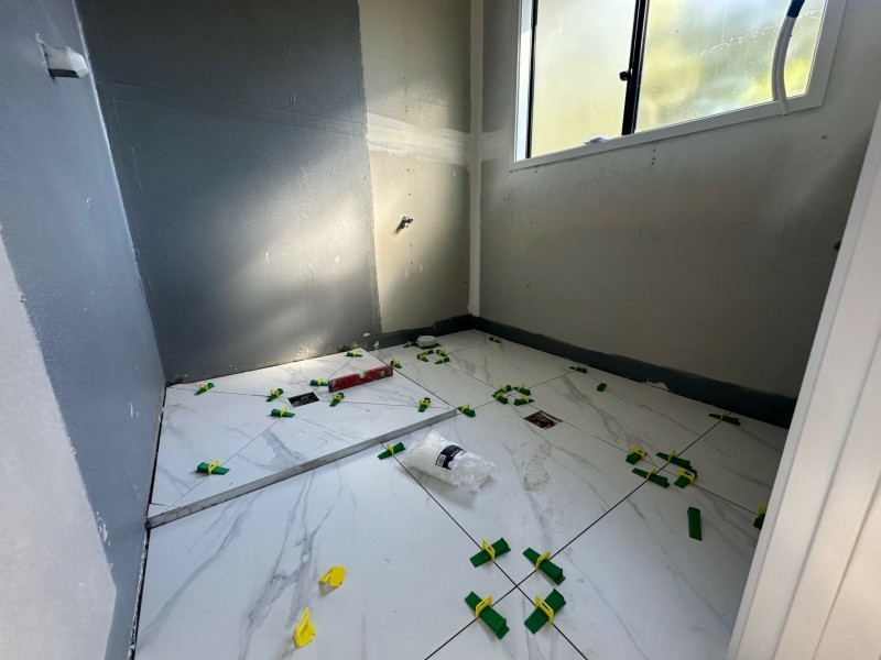 Russell Island QLD 4184