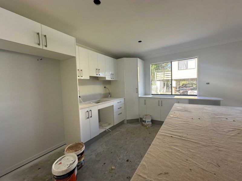 Russell Island QLD 4184