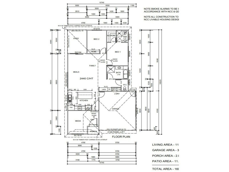 Russell Island QLD 4184