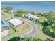 146 Jackson Road, Russell Island QLD 4184