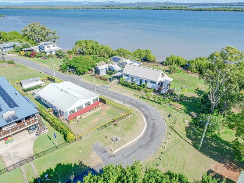 146 Jackson Road, Russell Island QLD 4184