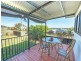 146 Jackson Road, Russell Island QLD 4184