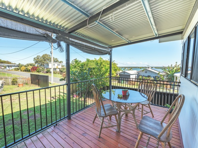 146 Jackson Road, Russell Island QLD 4184