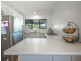 146 Jackson Road, Russell Island QLD 4184