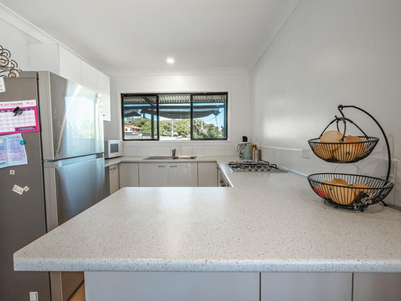 146 Jackson Road, Russell Island QLD 4184