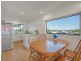 146 Jackson Road, Russell Island QLD 4184