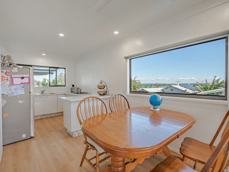 146 Jackson Road, Russell Island QLD 4184