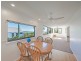 146 Jackson Road, Russell Island QLD 4184