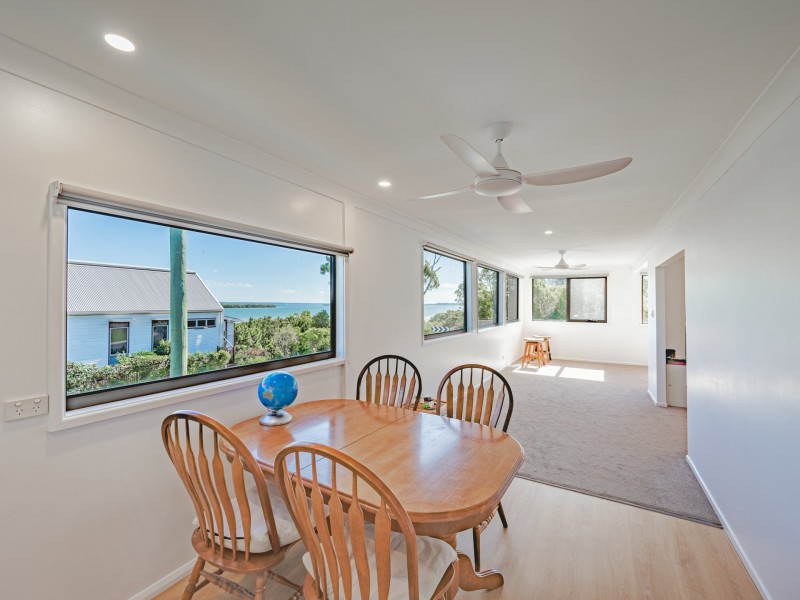146 Jackson Road, Russell Island QLD 4184