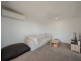 146 Jackson Road, Russell Island QLD 4184