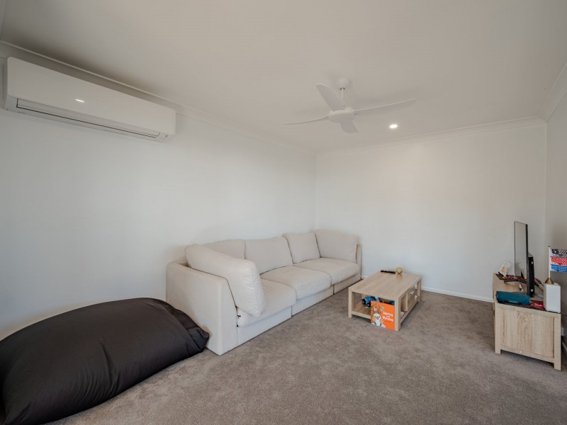 146 Jackson Road, Russell Island QLD 4184
