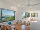 146 Jackson Road, Russell Island QLD 4184