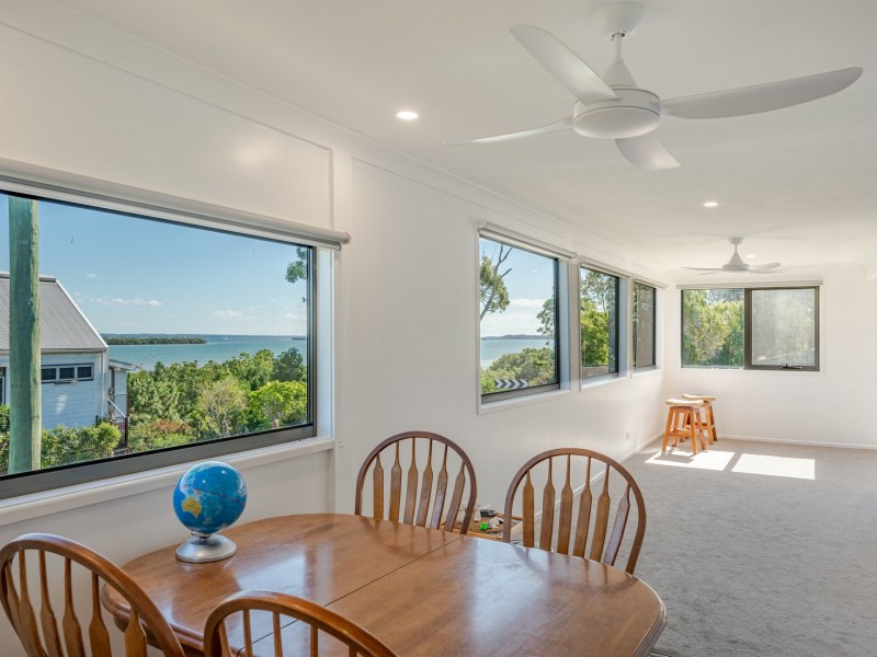 146 Jackson Road, Russell Island QLD 4184