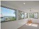146 Jackson Road, Russell Island QLD 4184