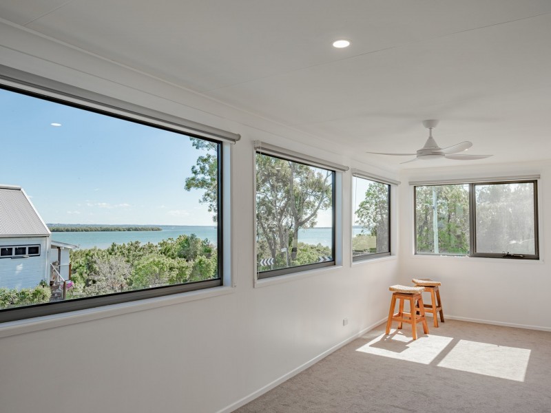 146 Jackson Road, Russell Island QLD 4184
