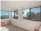 146 Jackson Road, Russell Island QLD 4184