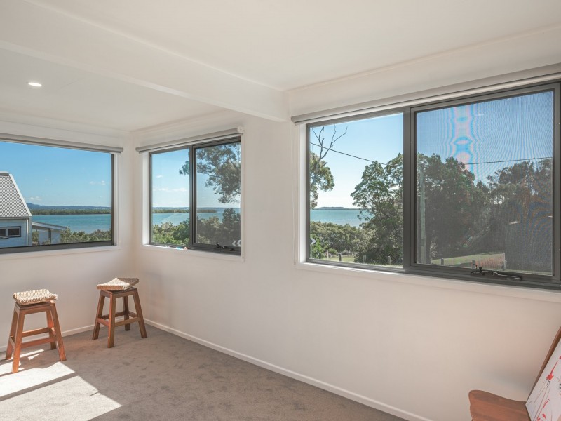 146 Jackson Road, Russell Island QLD 4184