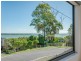 146 Jackson Road, Russell Island QLD 4184