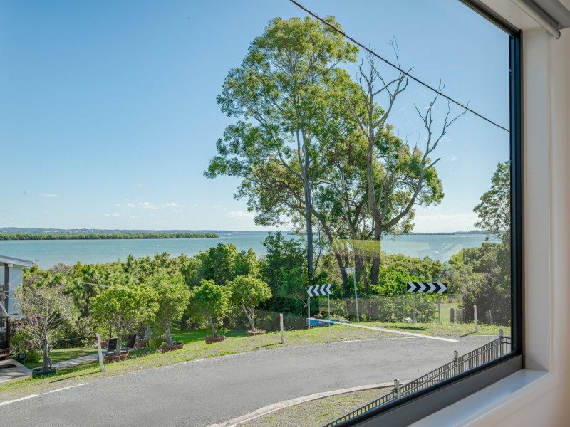 146 Jackson Road, Russell Island QLD 4184