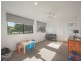 146 Jackson Road, Russell Island QLD 4184
