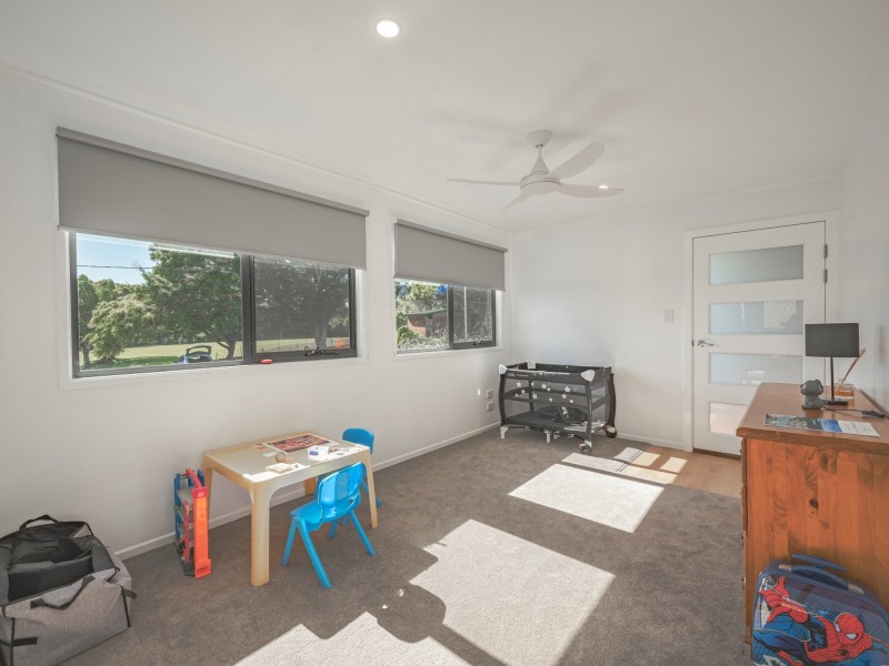 146 Jackson Road, Russell Island QLD 4184