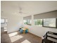 146 Jackson Road, Russell Island QLD 4184