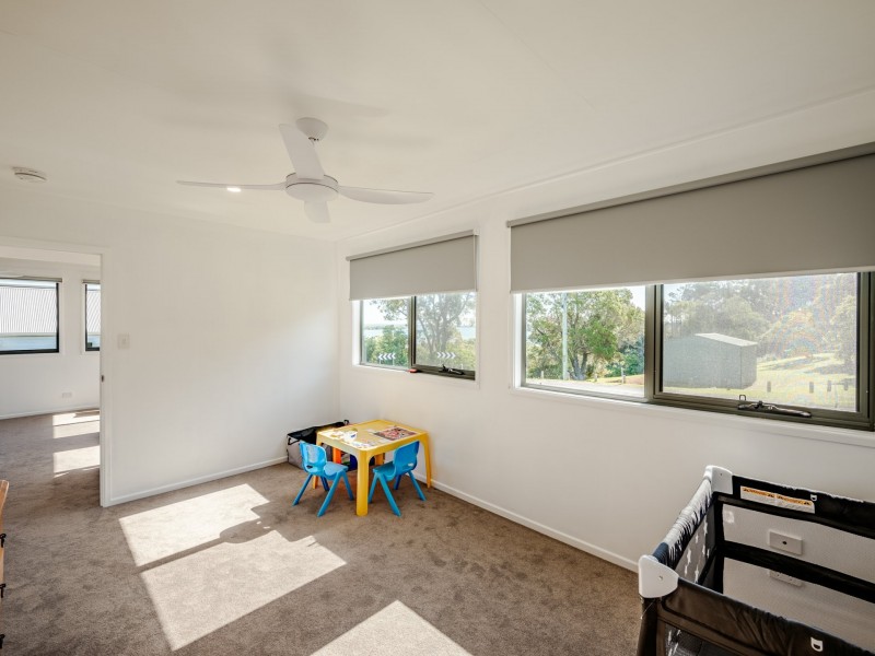 146 Jackson Road, Russell Island QLD 4184