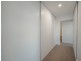146 Jackson Road, Russell Island QLD 4184