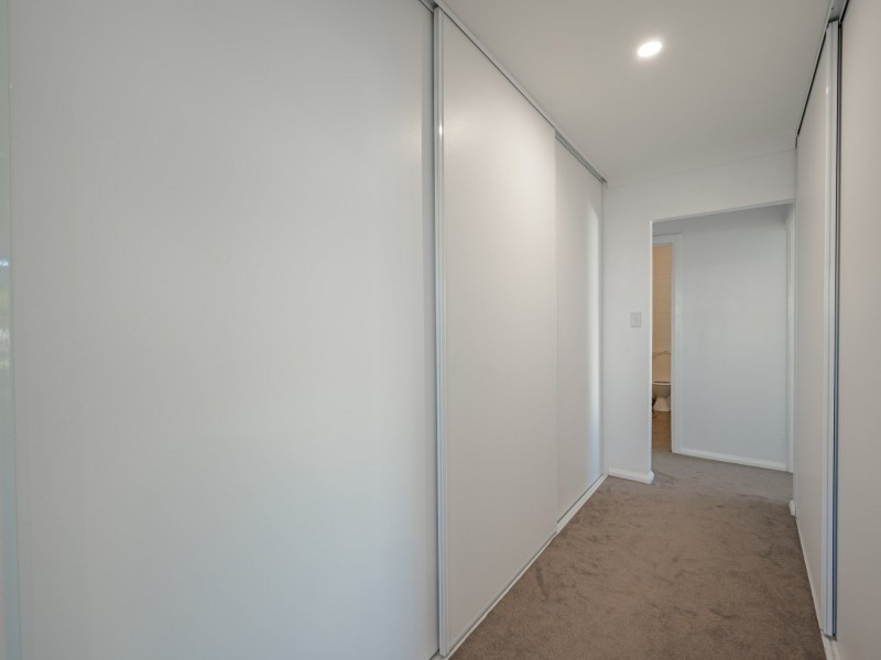 146 Jackson Road, Russell Island QLD 4184