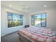 146 Jackson Road, Russell Island QLD 4184