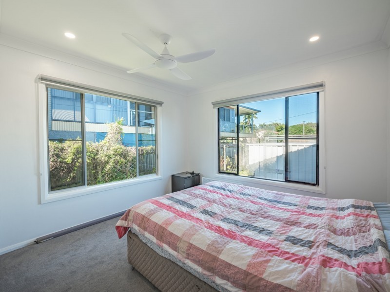 146 Jackson Road, Russell Island QLD 4184