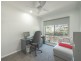 146 Jackson Road, Russell Island QLD 4184