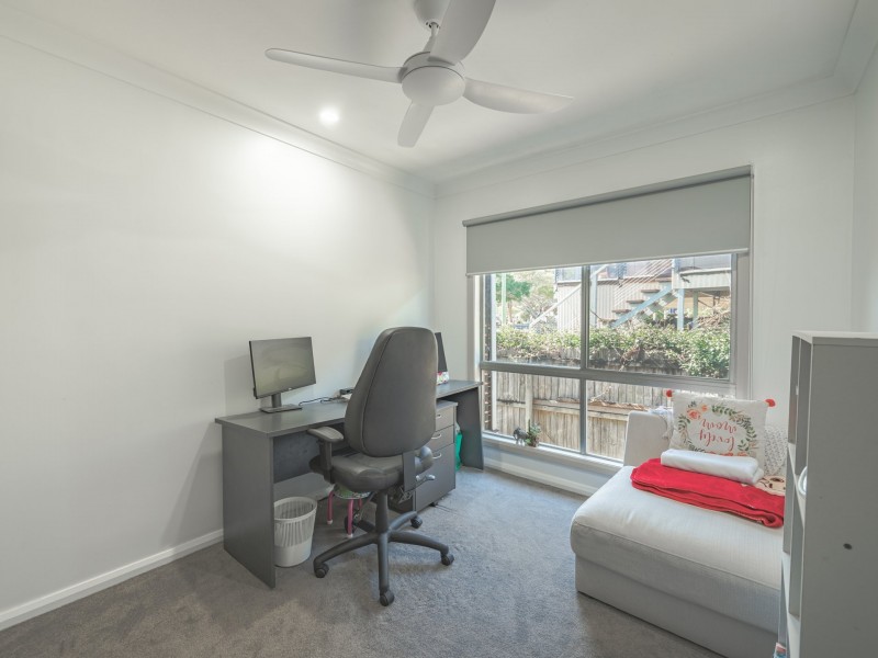 146 Jackson Road, Russell Island QLD 4184
