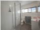 146 Jackson Road, Russell Island QLD 4184