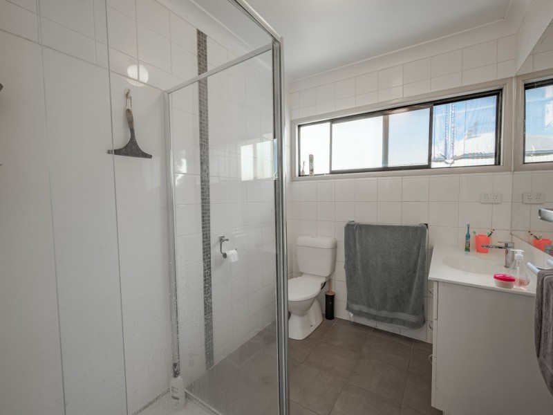146 Jackson Road, Russell Island QLD 4184