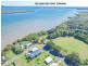 146 Jackson Road, Russell Island QLD 4184