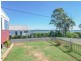 146 Jackson Road, Russell Island QLD 4184