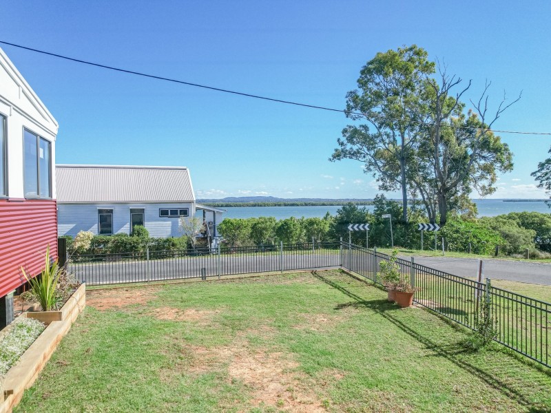 146 Jackson Road, Russell Island QLD 4184