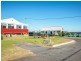 146 Jackson Road, Russell Island QLD 4184