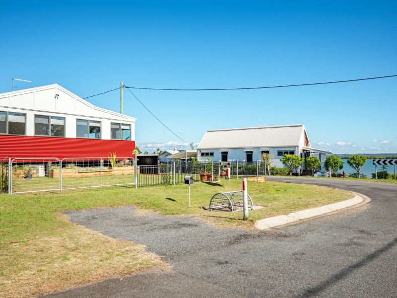 146 Jackson Road, Russell Island QLD 4184