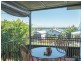 146 Jackson Road, Russell Island QLD 4184