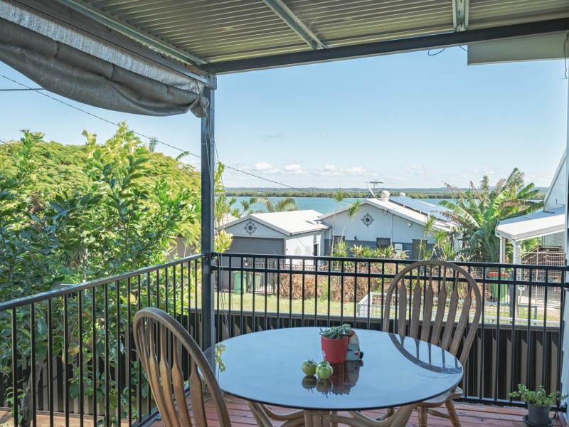 146 Jackson Road, Russell Island QLD 4184