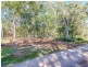 13 Trevanna Avenue, Russell Island QLD 4184