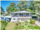 70 Barcelona Terrace, Russell Island QLD 4184