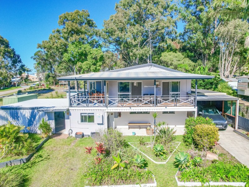 70 Barcelona Terrace, Russell Island QLD 4184