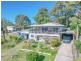 70 Barcelona Terrace, Russell Island QLD 4184