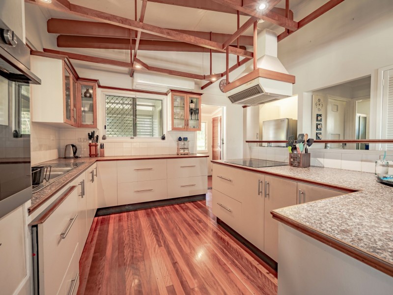 70 Barcelona Terrace, Russell Island QLD 4184