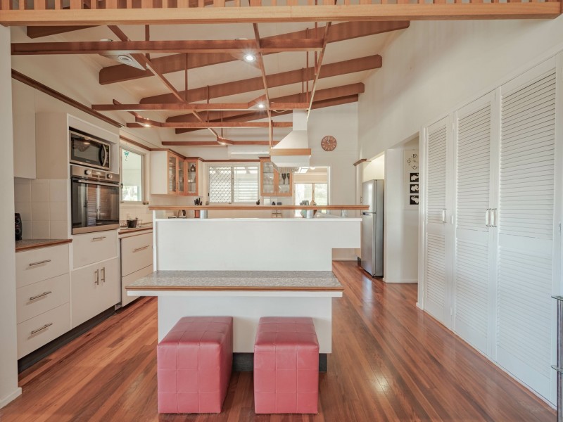 70 Barcelona Terrace, Russell Island QLD 4184