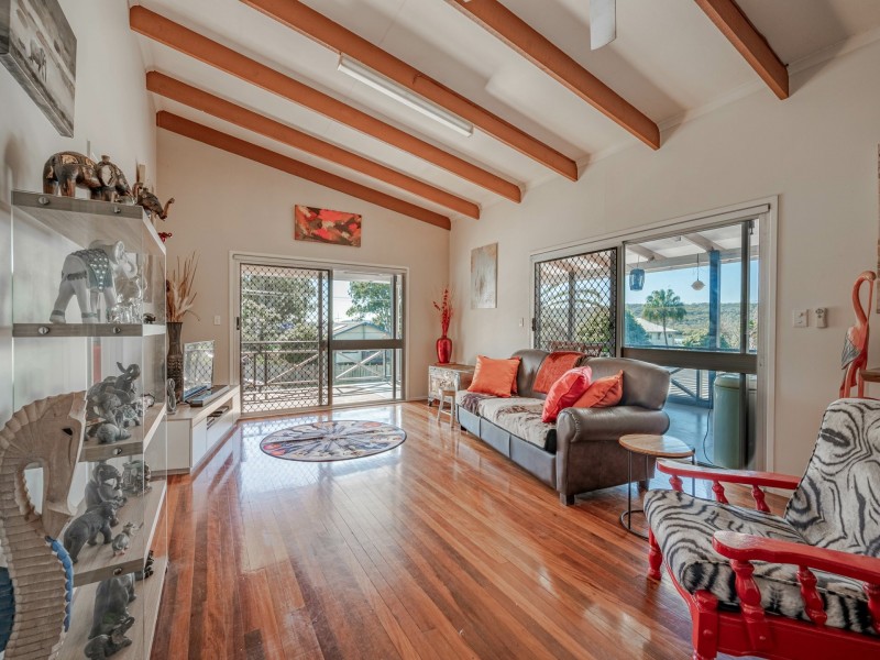 70 Barcelona Terrace, Russell Island QLD 4184